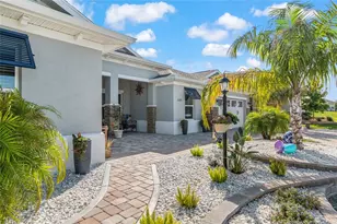 10293 SW 96th Ln, Ocala, FL 34481 - Photo 9