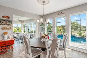 10293 SW 96th Ln, Ocala, FL 34481 - Photo 31