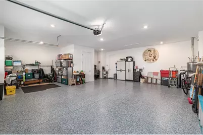 10293 SW 96th Lane, Ocala, FL 34481 - Photo 65