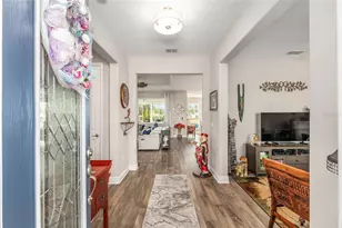 10293 SW 96th Ln, Ocala, FL 34481 - Photo 15