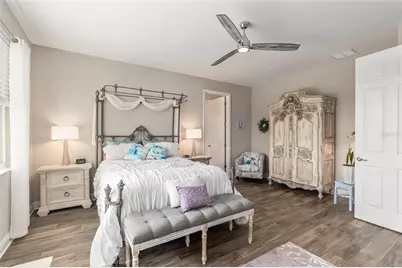 10293 SW 96th Lane, Ocala, FL 34481 - Photo 45