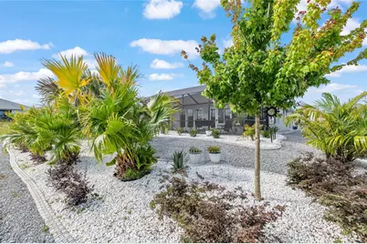 10293 SW 96th Lane, Ocala, FL 34481 - Photo 91