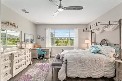 10293 SW 96th Lane, Ocala, FL 34481 - Photo 43