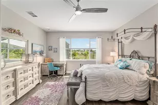 10293 SW 96th Ln, Ocala, FL 34481 - Photo 43