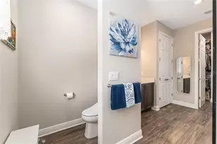 10293 SW 96th Ln, Ocala, FL 34481 - Photo 51