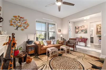 10293 SW 96th Lane, Ocala, FL 34481 - Photo 19