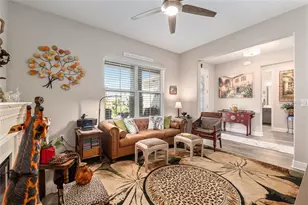 10293 SW 96th Ln, Ocala, FL 34481 - Photo 19