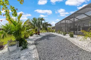 10293 SW 96th Ln, Ocala, FL 34481 - Photo 93