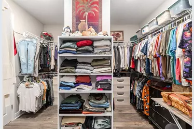 10293 SW 96th Lane, Ocala, FL 34481 - Photo 53