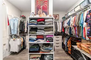 10293 SW 96th Ln, Ocala, FL 34481 - Photo 53