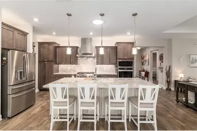 10293 SW 96th Lane, Ocala, FL 34481 - Photo 33