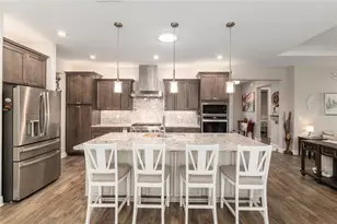 10293 SW 96th Ln, Ocala, FL 34481 - Photo 33