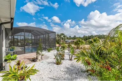 10293 SW 96th Lane, Ocala, FL 34481 - Photo 85