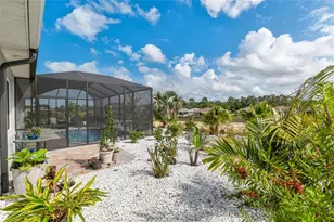 10293 SW 96th Ln, Ocala, FL 34481 - Photo 85