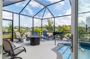 10293 SW 96th Ln, Ocala, FL 34481 - Photo 73