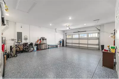 10293 SW 96th Lane, Ocala, FL 34481 - Photo 63