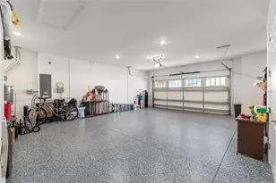 10293 SW 96th Ln, Ocala, FL 34481 - Photo 63