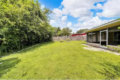 2140 N Bay Hills Boulevard, Safety Harbor, FL 34695 - Photo 21