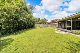 2140 N Bay Hills Blvd, Safety Harbor, FL 34695 - Photo 21