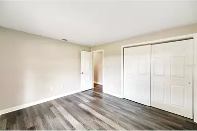 2140 N Bay Hills Boulevard, Safety Harbor, FL 34695 - Photo 17