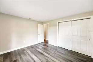 2140 N Bay Hills Blvd, Safety Harbor, FL 34695 - Photo 17