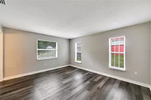 2140 N Bay Hills Blvd, Safety Harbor, FL 34695 - Photo 13