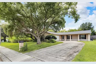 2140 N Bay Hills Boulevard, Safety Harbor, FL 34695 - Photo 1