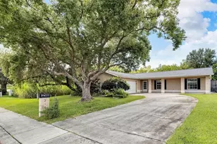 2140 N Bay Hills Blvd, Safety Harbor, FL 34695 - Photo 1