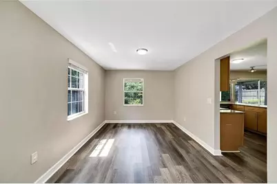 2140 N Bay Hills Boulevard, Safety Harbor, FL 34695 - Photo 5