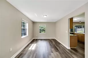 2140 N Bay Hills Blvd, Safety Harbor, FL 34695 - Photo 5