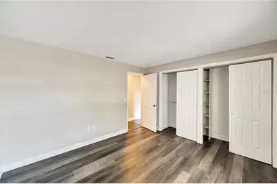 2140 N Bay Hills Boulevard, Safety Harbor, FL 34695 - Photo 11