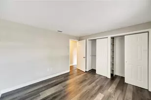 2140 N Bay Hills Blvd, Safety Harbor, FL 34695 - Photo 11