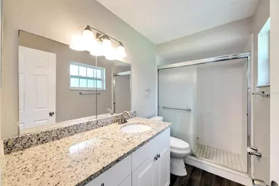 2140 N Bay Hills Boulevard, Safety Harbor, FL 34695 - Photo 15