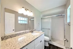 2140 N Bay Hills Blvd, Safety Harbor, FL 34695 - Photo 15