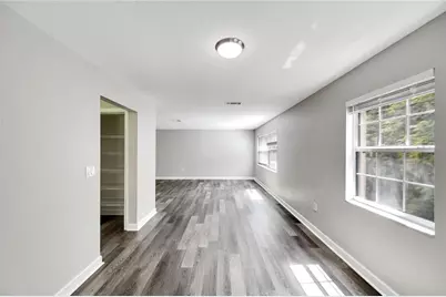 2140 N Bay Hills Boulevard, Safety Harbor, FL 34695 - Photo 9