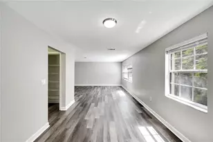 2140 N Bay Hills Blvd, Safety Harbor, FL 34695 - Photo 9