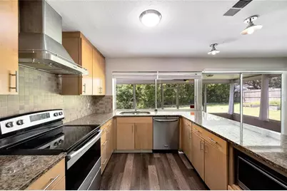 2140 N Bay Hills Boulevard, Safety Harbor, FL 34695 - Photo 7