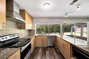 2140 N Bay Hills Blvd, Safety Harbor, FL 34695 - Photo 7