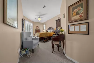 9 Grevillea Court, Homosassa, FL 34446 - Photo 19