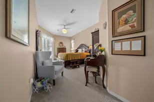 9 Grevillea Ct, Homosassa, FL 34446 - Photo 19