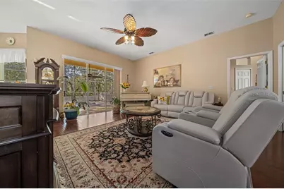 9 Grevillea Court, Homosassa, FL 34446 - Photo 9