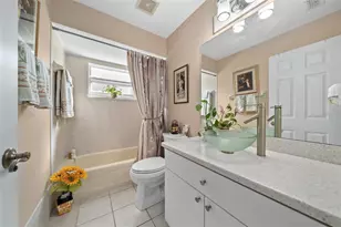 9 Grevillea Ct, Homosassa, FL 34446 - Photo 31