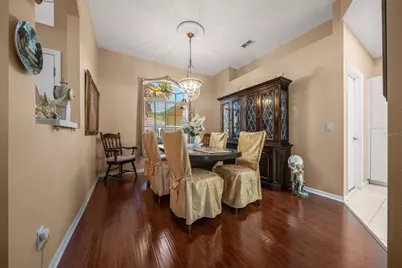 9 Grevillea Court, Homosassa, FL 34446 - Photo 17