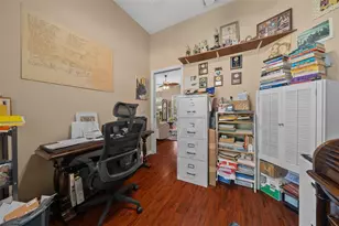 9 Grevillea Ct, Homosassa, FL 34446 - Photo 25