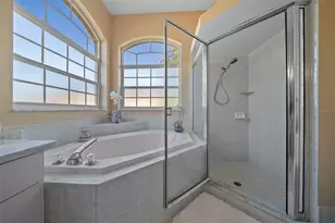 9 Grevillea Ct, Homosassa, FL 34446 - Photo 23