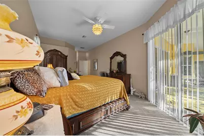 9 Grevillea Court, Homosassa, FL 34446 - Photo 21