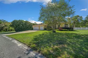 9 Grevillea Ct, Homosassa, FL 34446 - Photo 3