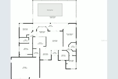 9 Grevillea Court, Homosassa, FL 34446 - Photo 49