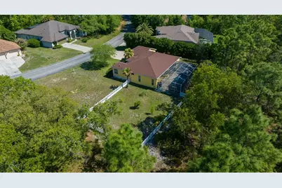 9 Grevillea Court, Homosassa, FL 34446 - Photo 47