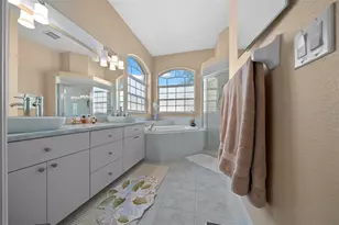 9 Grevillea Ct, Homosassa, FL 34446 - Photo 23